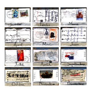 C3 correspondance GF couleur D13